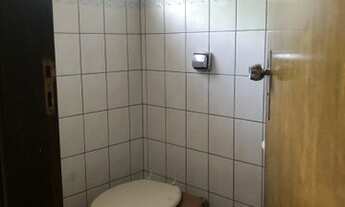 Imagem 2: Sala para alugar, 24 m² por R$ 880,00/mês - Vila Jaguara - São Paulo/SP