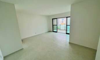 Imagem 7: Apartamento para venda com 93 metros quadrados com 3 quartos em Boa Viagem - Recife - PE