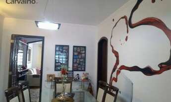 Imagem 4: Casa à venda, 130 m² por R$ 650.000,00 - Jardim Rosa de Franca - Guarulhos/SP