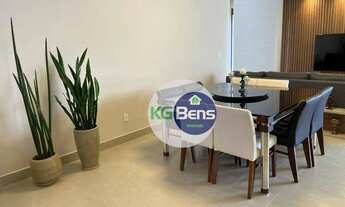 Imagem 5: Casa à venda, 200 m² por R$ 1.800.000,00 - Condomínio Terras do Cancioneiro - Paulínia/SP