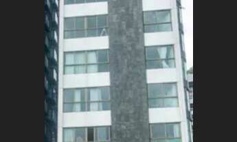 Imagem: Apartamento para Locação em Recife, Boa