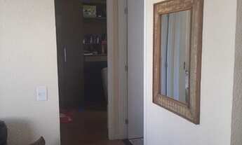 Imagem 6: Belo Horizonte - Apartamento Padrão - Santa Amélia