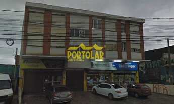 Imagem: Excelente imóvel