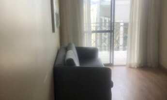 Imagem: EXCELENTE FLAT PARA VENDA NA VILA OLIMPIA