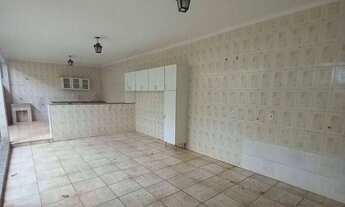 Imagem 6: Casa para alugar, 257 m² por R$ 3.900,00/mês - Parque Industrial - São José do Rio Preto/S