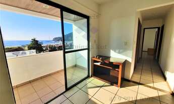 Imagem: Apartamento vista mar a venda 3 quartos