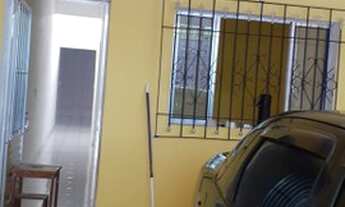 Imagem 2: Casa p locação