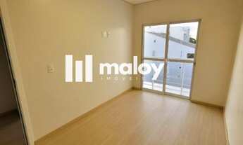 Imagem 7: Sobrado para Venda em Cascavel, Canadá, 3 dormitórios, 1 suíte, 1 banheiro, 2 vagas