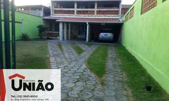 Imagem: Sobrado para venda possui 190 metros quadrados