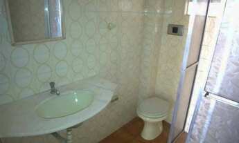 Imagem 7: Lindo Apartamento Studio, 40 m² - aluguel por R$ 730/mês - Centro - Juiz de Fora/MG