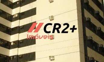 Imagem 7: Cr2+ Vende apartamento com 3 quartos em Setúbal