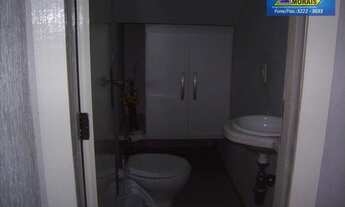 Imagem 4: Casa com 3 dormitórios à venda, 170 m² por R$ 300.000,00 - Parque Esmeralda - Sorocaba/SP