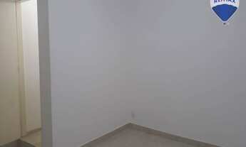 Imagem 2: Sala para alugar, 25 m² por R$ 600,00/mês - Jardim Peri - São Paulo/SP