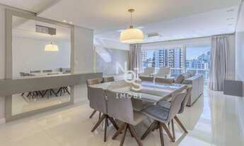 Imagem: Residencial Vergara