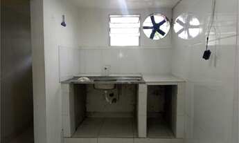 Imagem 7: São Paulo - Casa Comercial - PERDIZES