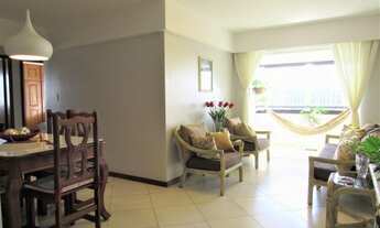 Imagem: Apartamento com 3 dormitórios para alugar