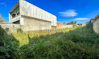 Imagem 6: Terreno a venda na Profesor Cleto em Paranaguá