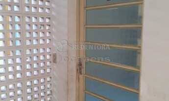 Imagem 2: São José do Rio Preto - Apartamento Padrão - Jardim Congonhas