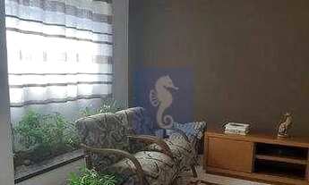 Imagem 2: Casa com 2 dormitórios à venda, 167 m² por R$ 395.000,00 - Parque Residencial Cândido Port