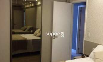 Imagem 7: Apartamento com 4 dormitórios à venda, 138 m² por R$ 1.500.000,00 - Canela - Salvador/BA