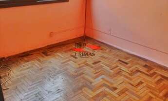 Imagem 4: Apartamento para Venda em Porto Alegre/RS