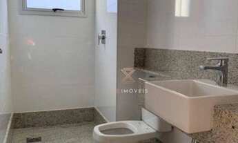 Imagem 2: Apartamento com 4 dormitórios à venda, 133 m² por R$ 1.990.000 - Santo Agostinho - Belo Ho