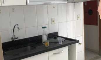 Imagem 7: Apartamento 3 quartos com 3 suítes na Graça !!