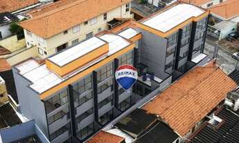 Imagem 5: Studios NOVOS a 400 metros do metrô linha amarela