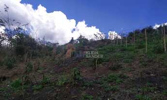 Imagem 3: Terreno à venda, 225 m² por R$ 75.000,00 - Conselheiro Paulino - Nova Friburgo/RJ