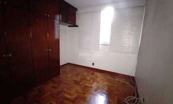 Imagem 6: Apartamento com 3 dormitórios à venda, 107 m² por R$ 625.000,00 - Icaraí - Niterói/RJ