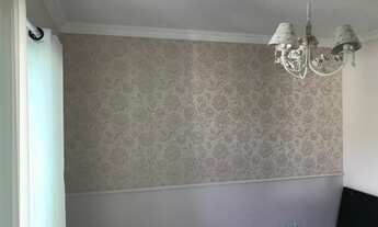 Imagem 3: Excelente Casa Jardim Guanabara para venda tem 180m² com 3 quartos em Lagoa - Macaé - RJ