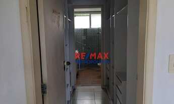 Imagem 7: Apartamento com 3 dormitórios à venda, 145 m² por R$ 450.000,00 - Graça - Salvador/BA