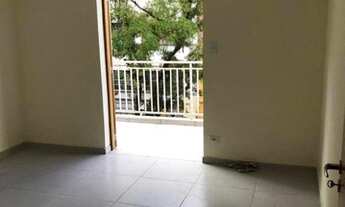 Imagem 7: Sobrado com 3 dormitórios para alugar, 110 m² - Jardim São Luís - São Bernardo do Campo/SP