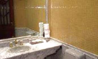 Imagem 7: APARTAMENTO JARDIM ANÁLIA FRANCO - SÃO PAULO/SP