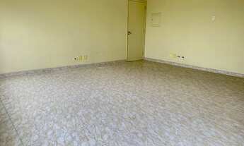 Imagem 2: Sala comercial em Sâo judas