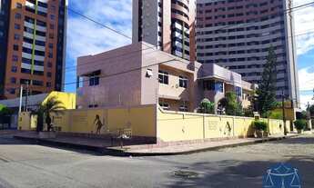 Imagem: NATAL - Padrão - CAPIM MACIO