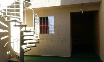 Imagem 4: Sobrado Residencial VILA Formosa