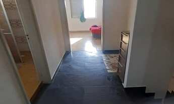 Imagem 7: Sobrado A Venda No Bairro Vl Osasco Em Osasco