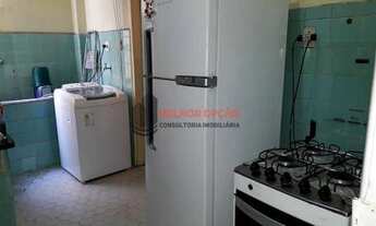 Imagem 6: Rio de Janeiro - Apartamento Padrão - Copacabana