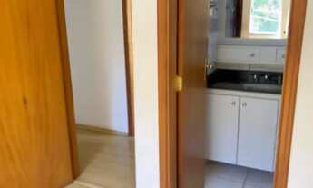 Imagem 7: Apartamento com 3 dormitórios à venda, 125 m² por R$ 790.000,00 - Jardim São Dimas - São J