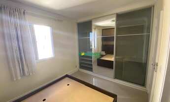 Imagem 5: Excelente apartamento andar alto