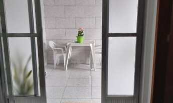 Imagem 14: Apartamento em via principal - Amendoeira - São Gonçalo