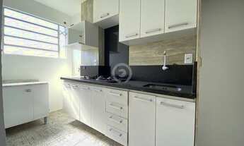 Imagem 6: Venda Apartamento com 2 dormitórios