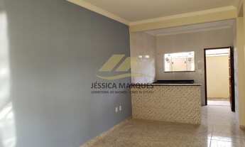 Imagem 5: Excelente casa a venda com 2 quartos e com área gourmet, Unamar, Tamoios - Cabo Frio - RJ