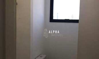 Imagem 3: Sala para alugar, 100 m² por R$ 2.900,00/mês - Alphaville Industrial - Barueri/SP