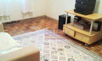 Imagem: Casa Residencial à venda, Vila Caminho