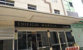 Imagem 2: Apartamento com 2 dormitórios para alugar, 55 m² por R$ 1.300,00/mês - Taguatinga Norte