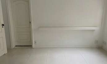 Imagem 4: Apartamento para venda com 295 metros quadrados com 3 quartos em Jardim Paulista - São Pau