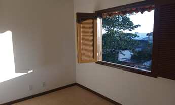 Imagem 2: CASA DE PRAIA NO PONTAL - à 25 passos da areia