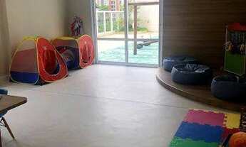 Imagem 3: Klabin vende lindo apartamento varanda goumet 217m² 2.700.000,00